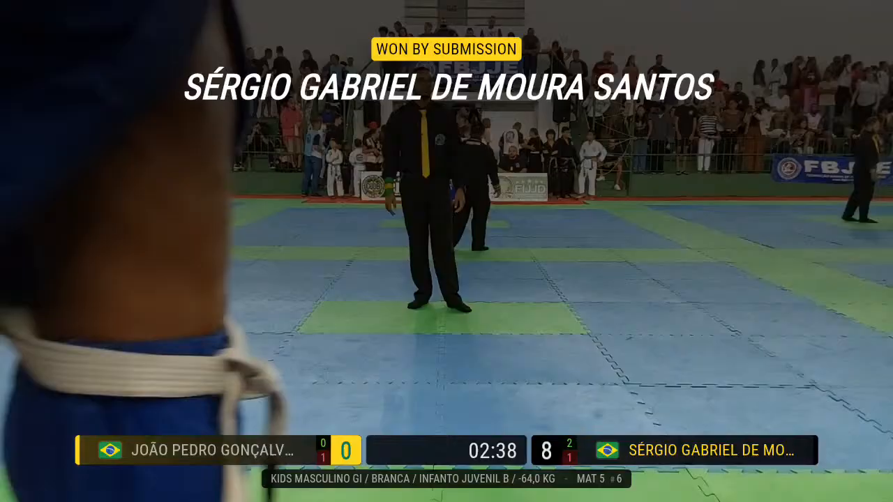 Frame at 00:10:24