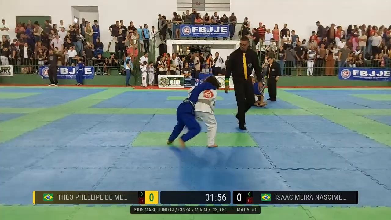 Frame at 00:11:15