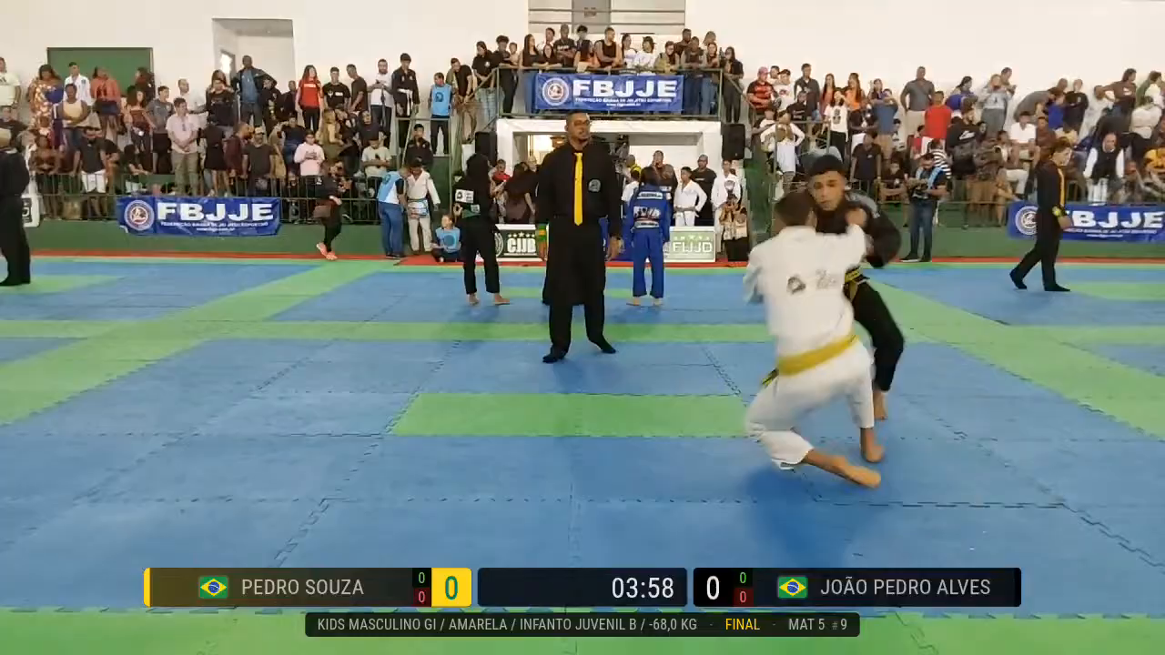 Frame at 00:17:12