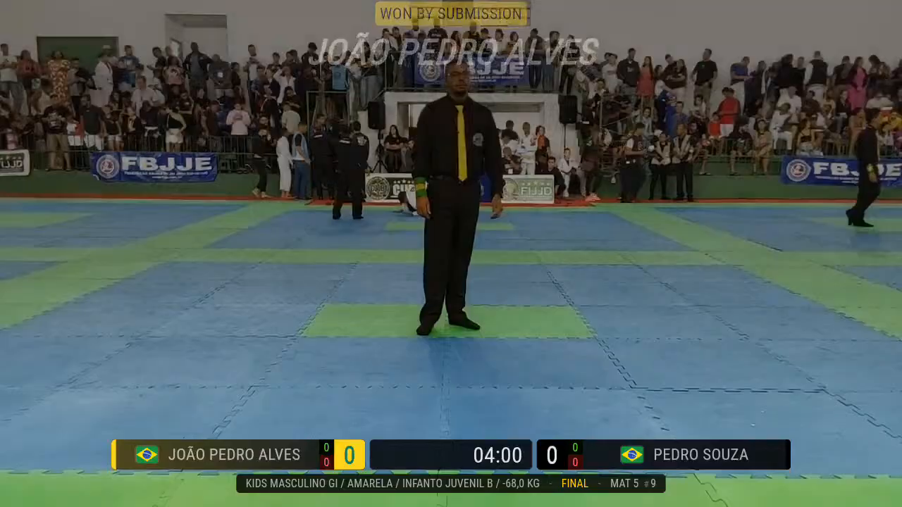 Frame at 00:22:57