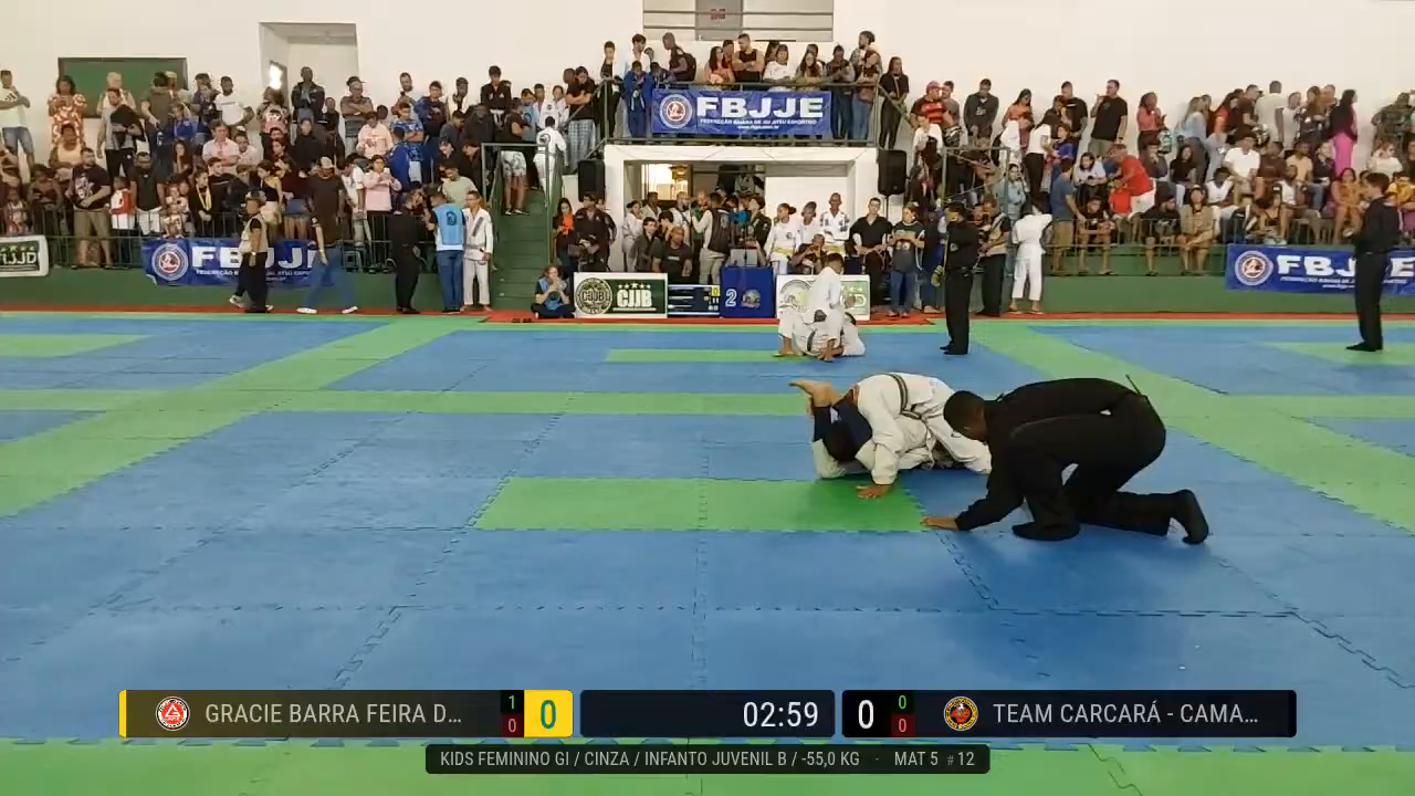 Frame at 00:24:22