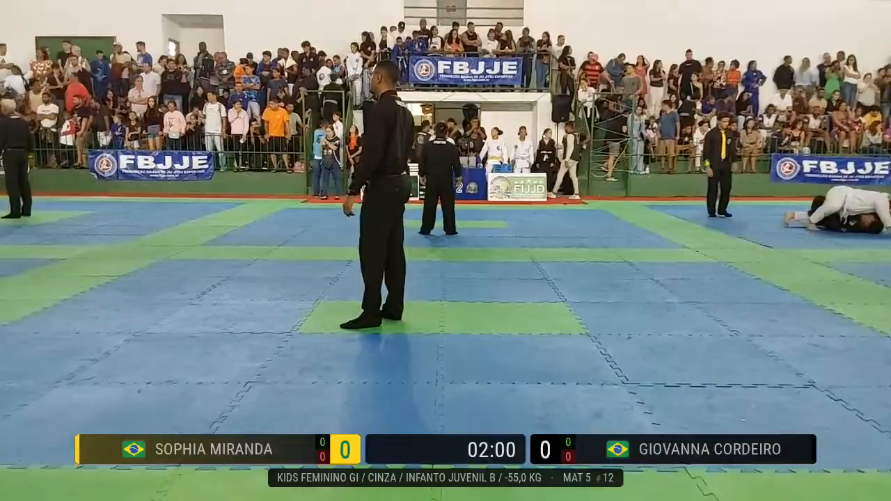 Frame at 00:29:27