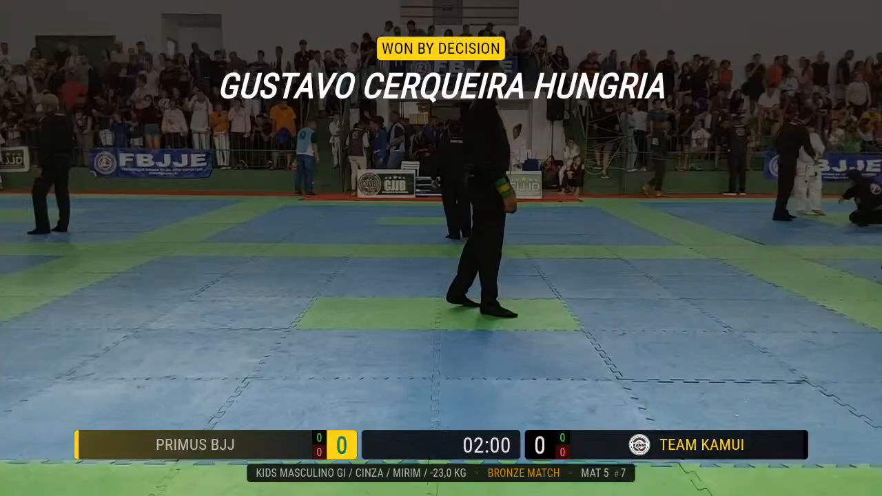 Frame at 00:32:17