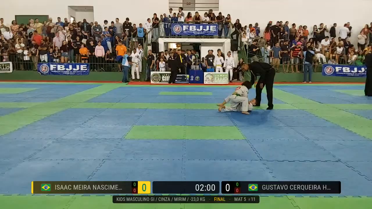 Frame at 00:35:37