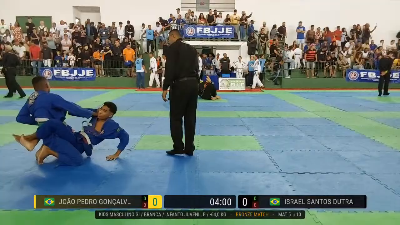 Frame at 00:42:12