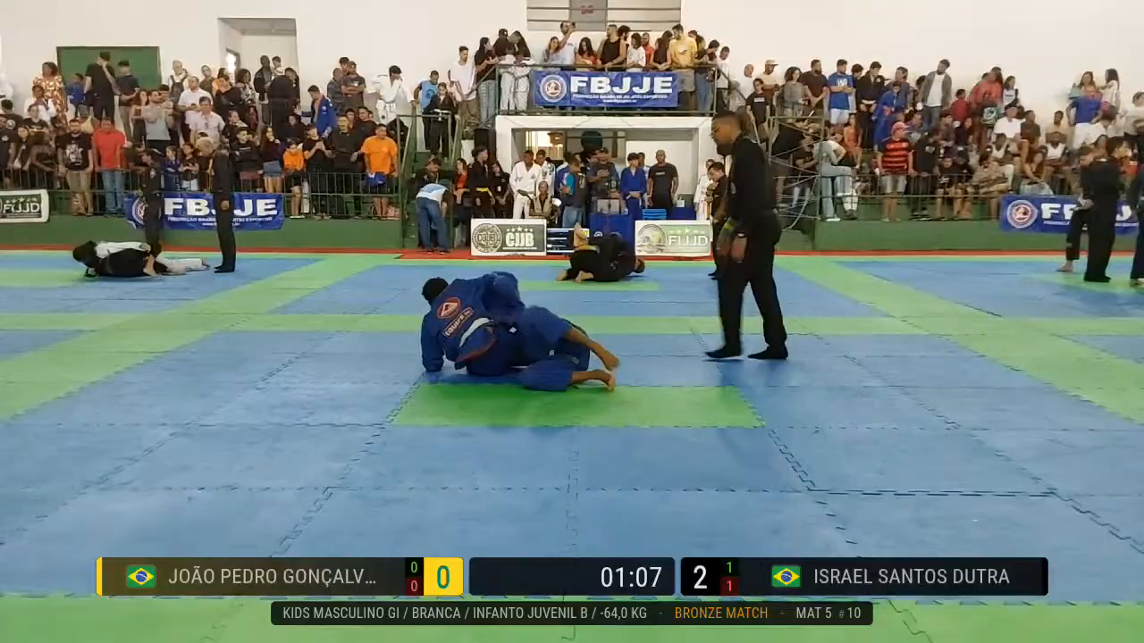 Frame at 00:44:52