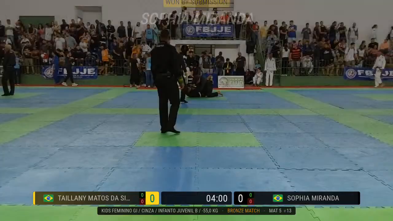 Frame at 00:56:44