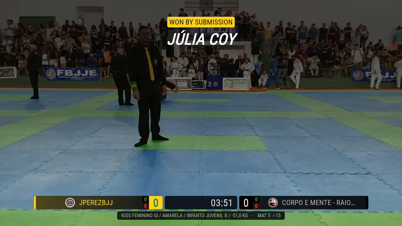 Frame at 00:58:14