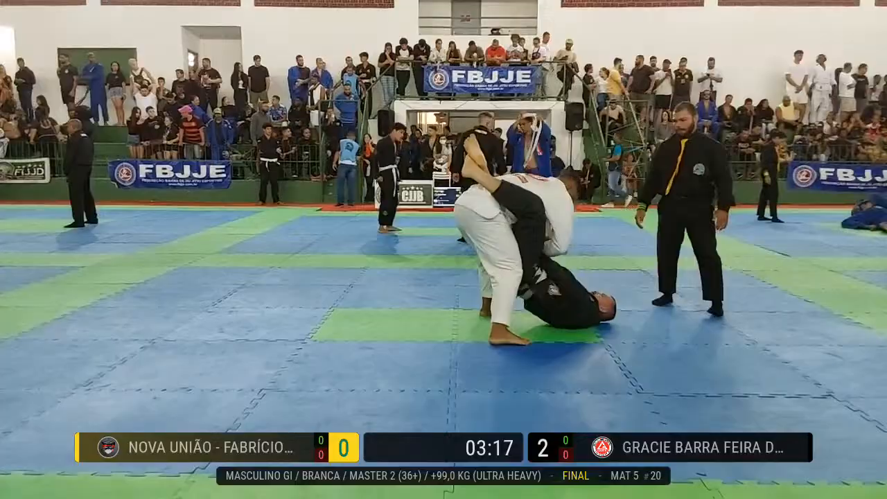 Frame at 01:34:09