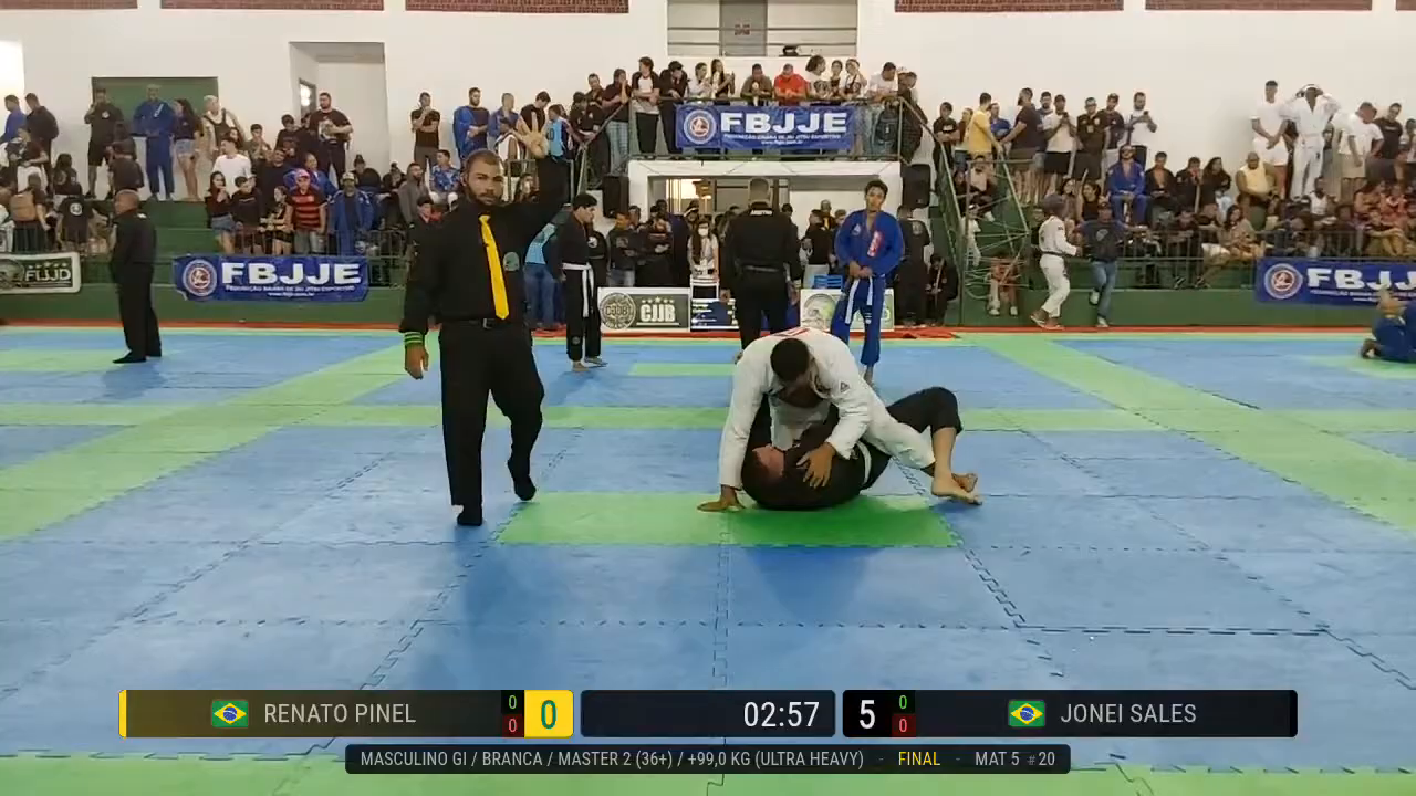 Frame at 01:34:29