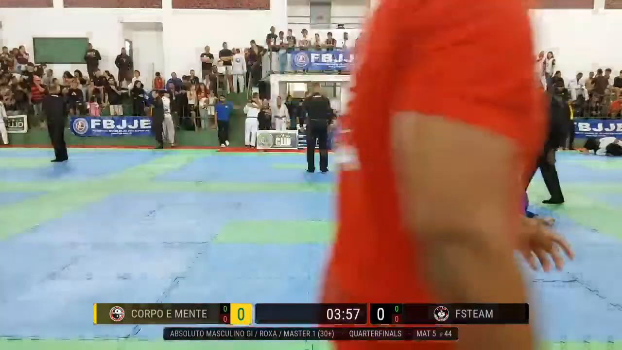 Frame at 03:43:29