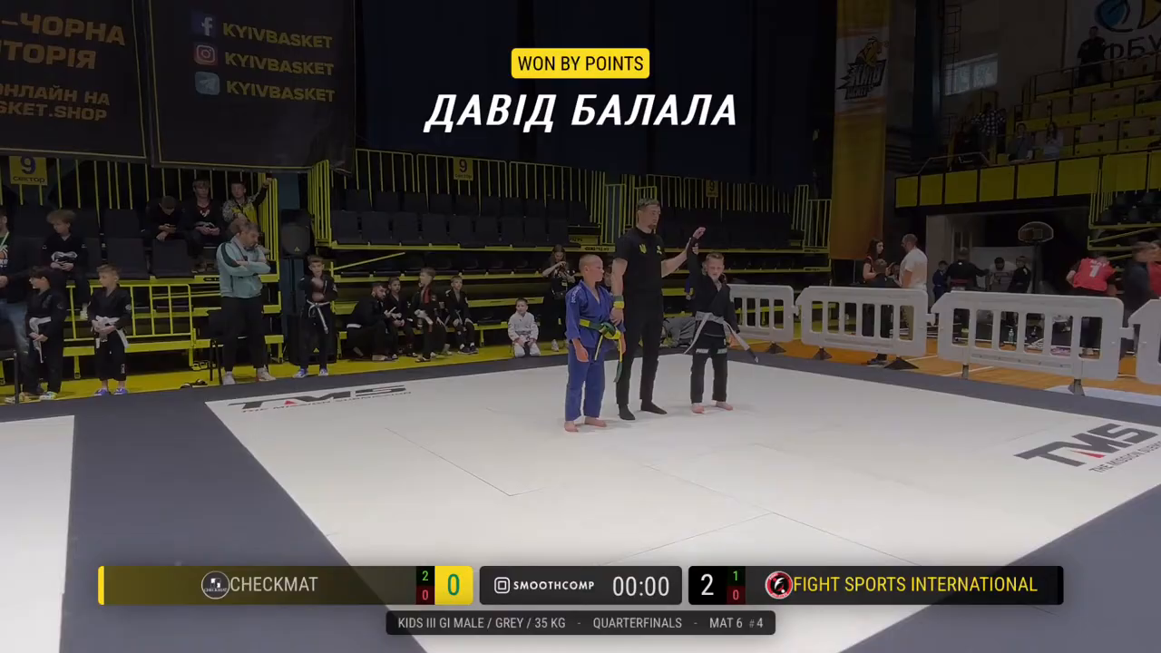 Frame at 00:24:44