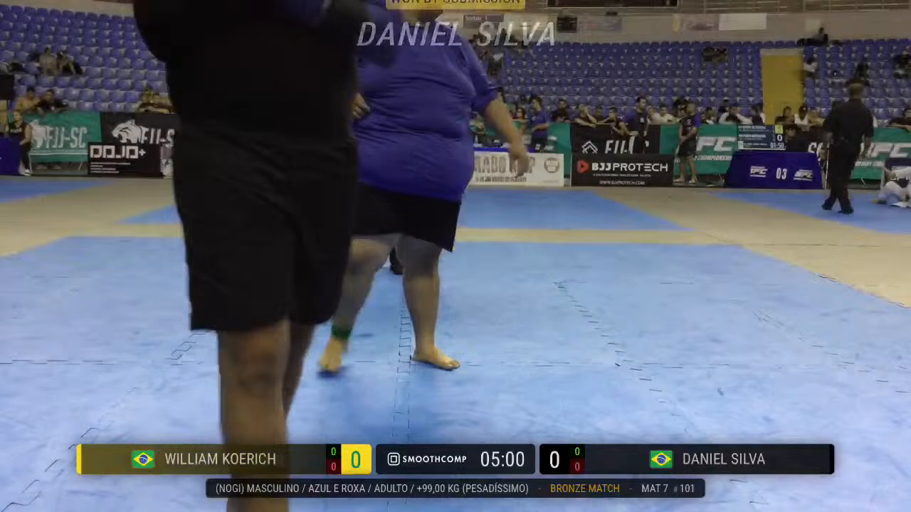 Frame at 10:24:10