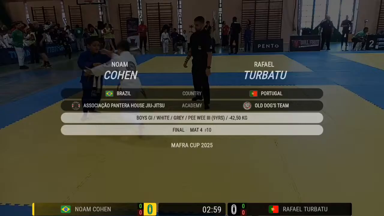 Frame at 00:56:47