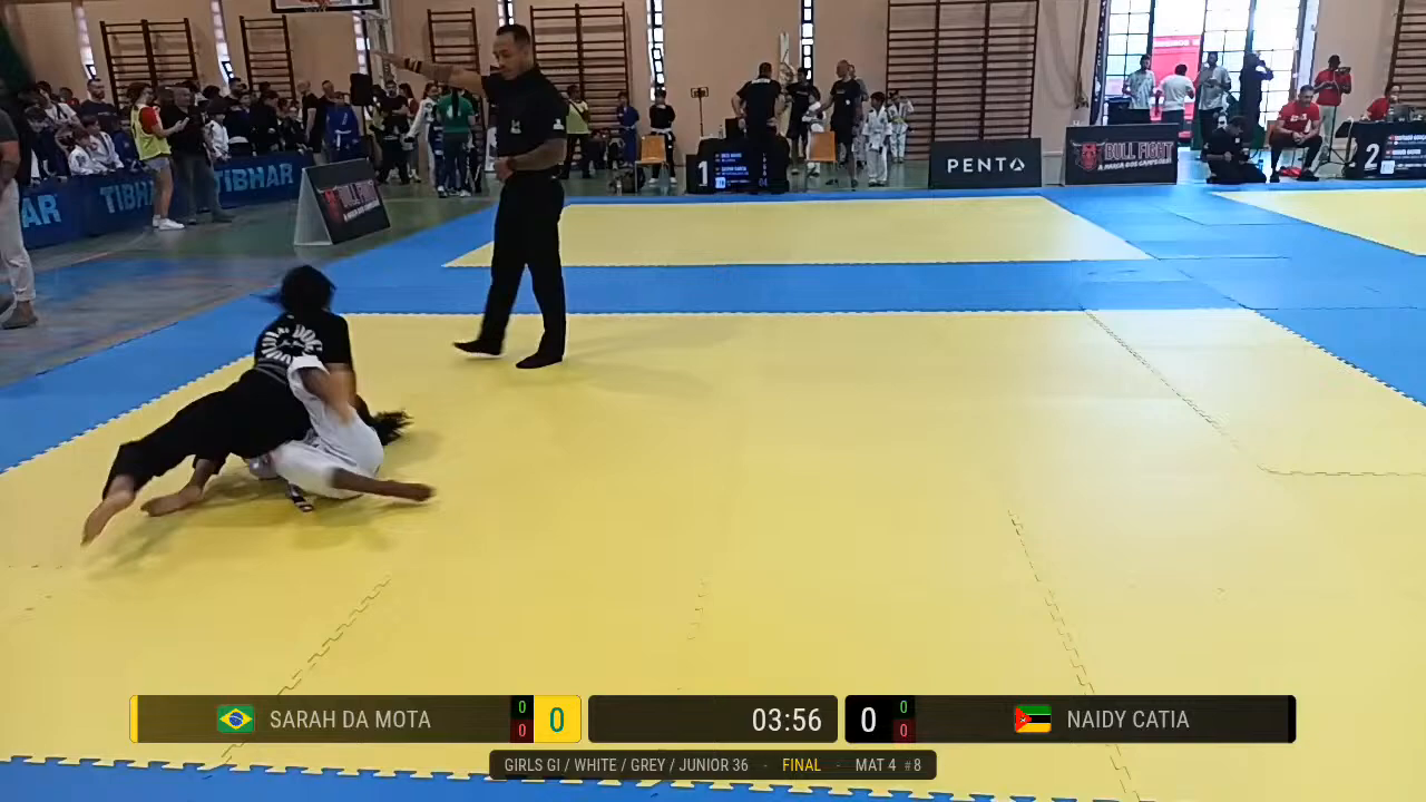 Frame at 01:38:34