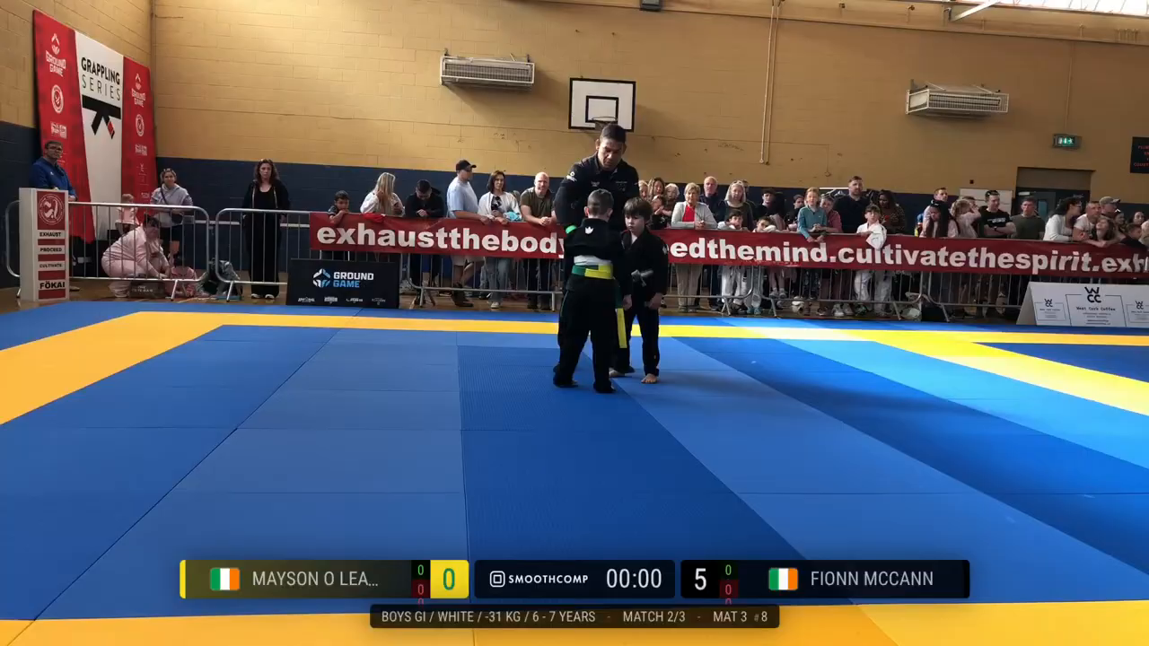 Frame at 00:40:36