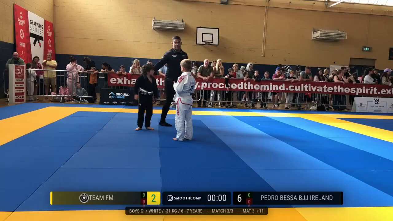 Frame at 00:51:36