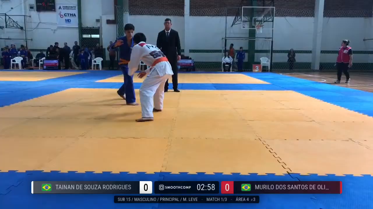 Frame at 01:35:33