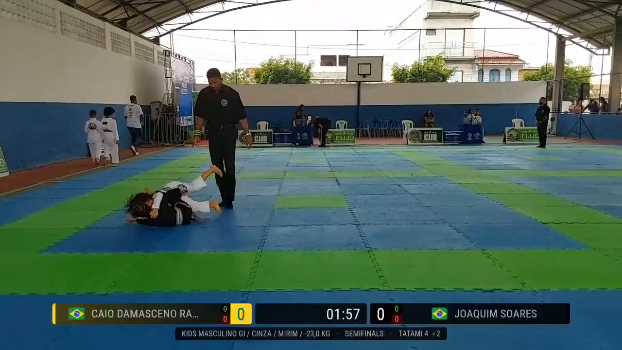 Frame at 00:11:37