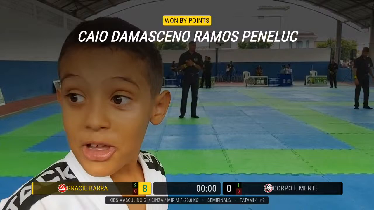 Frame at 00:14:57