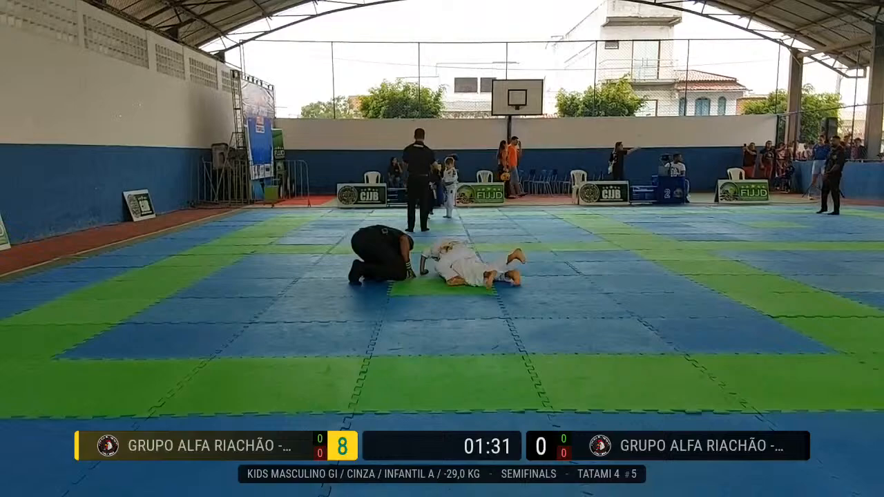 Frame at 00:20:32