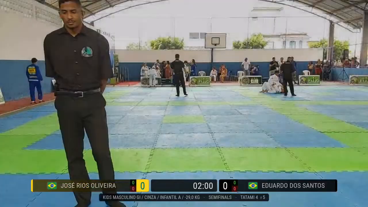 Frame at 00:25:27