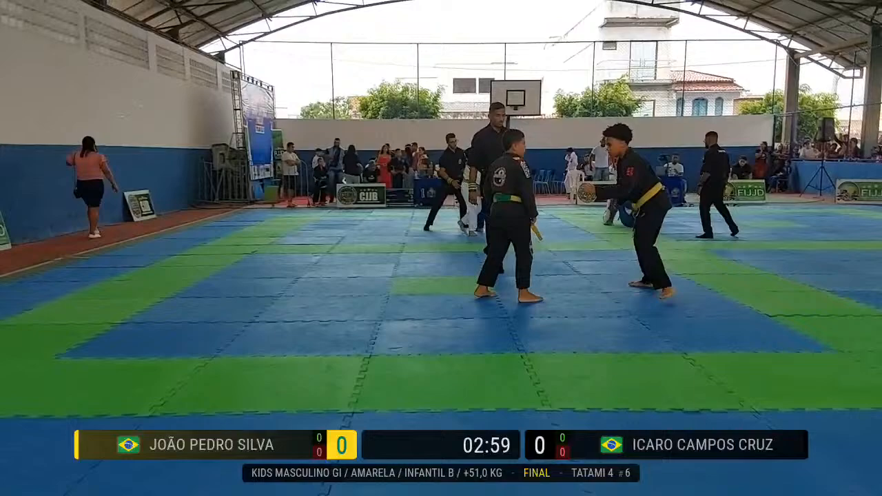 Frame at 00:27:42
