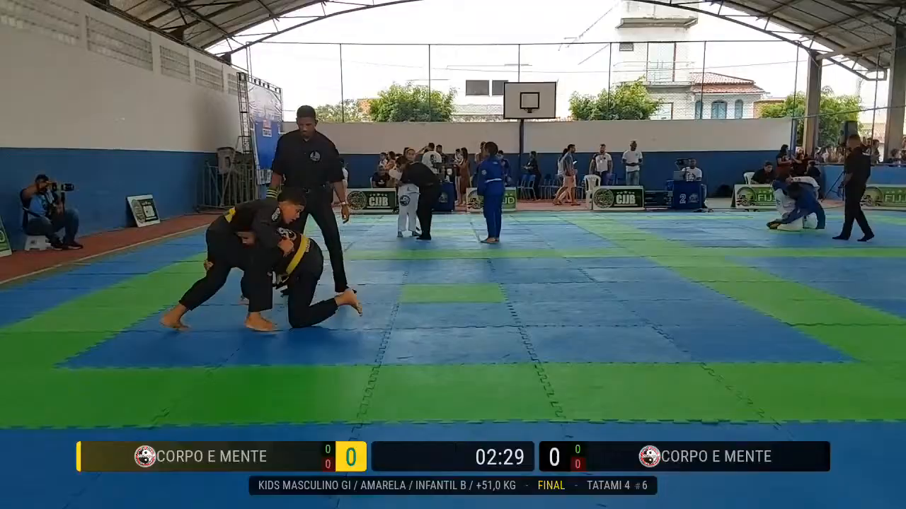 Frame at 00:28:22