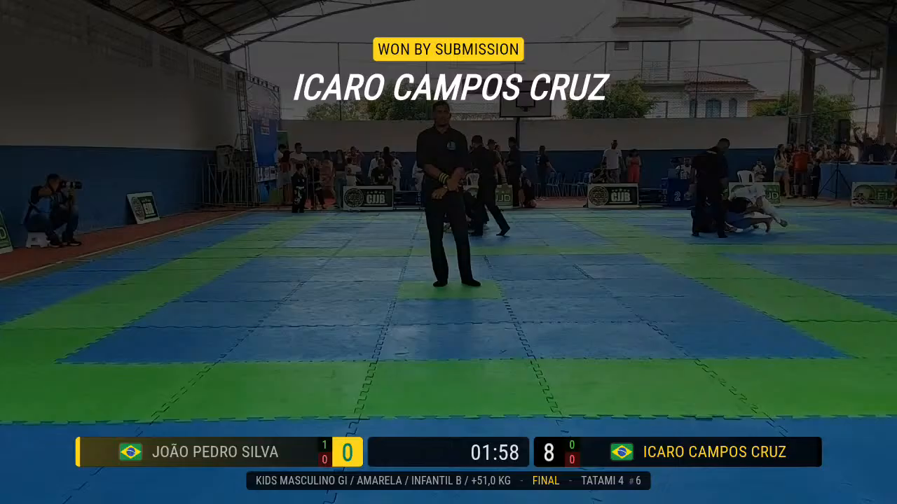 Frame at 00:29:52