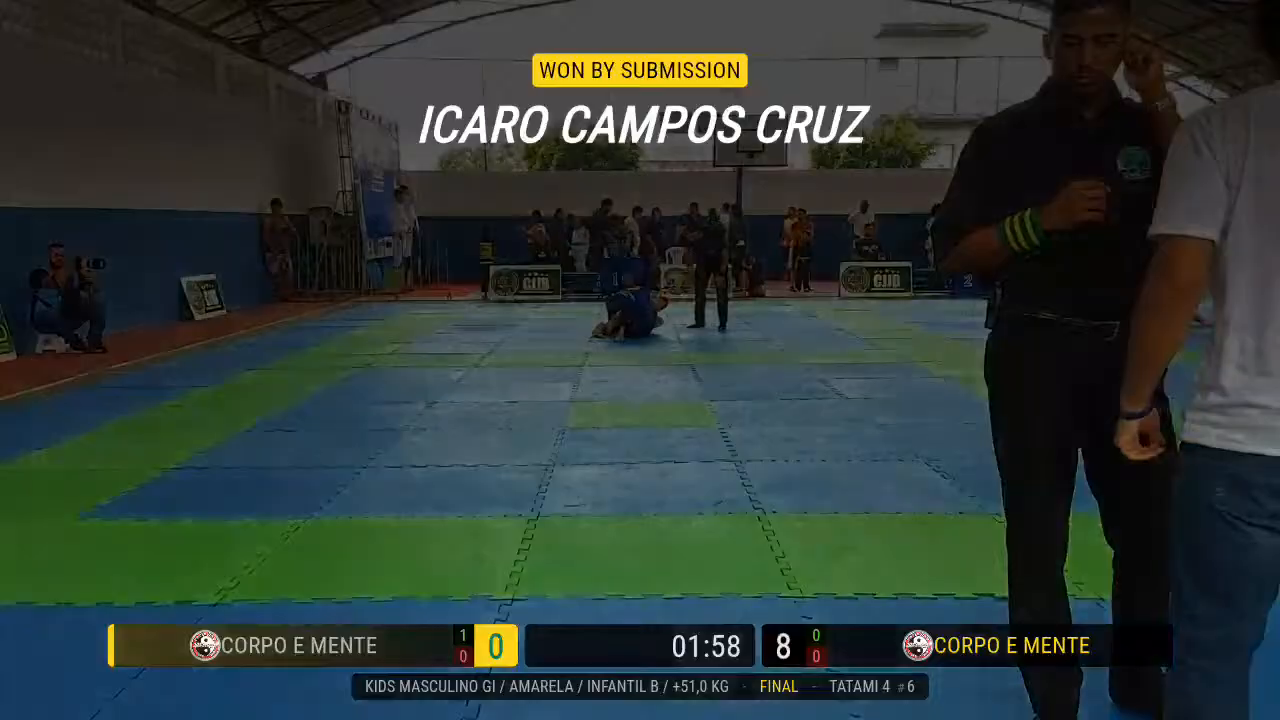 Frame at 00:31:02