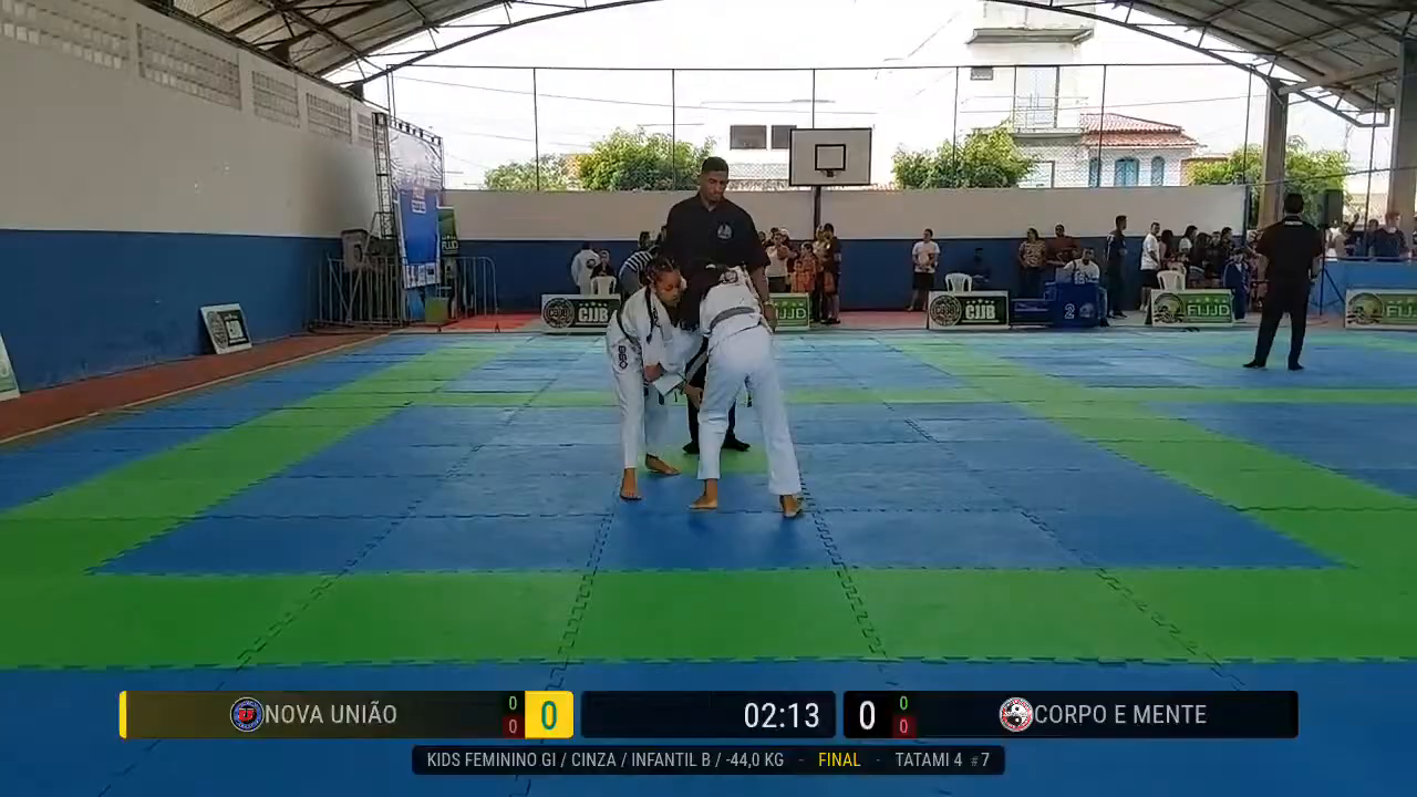 Frame at 00:34:32