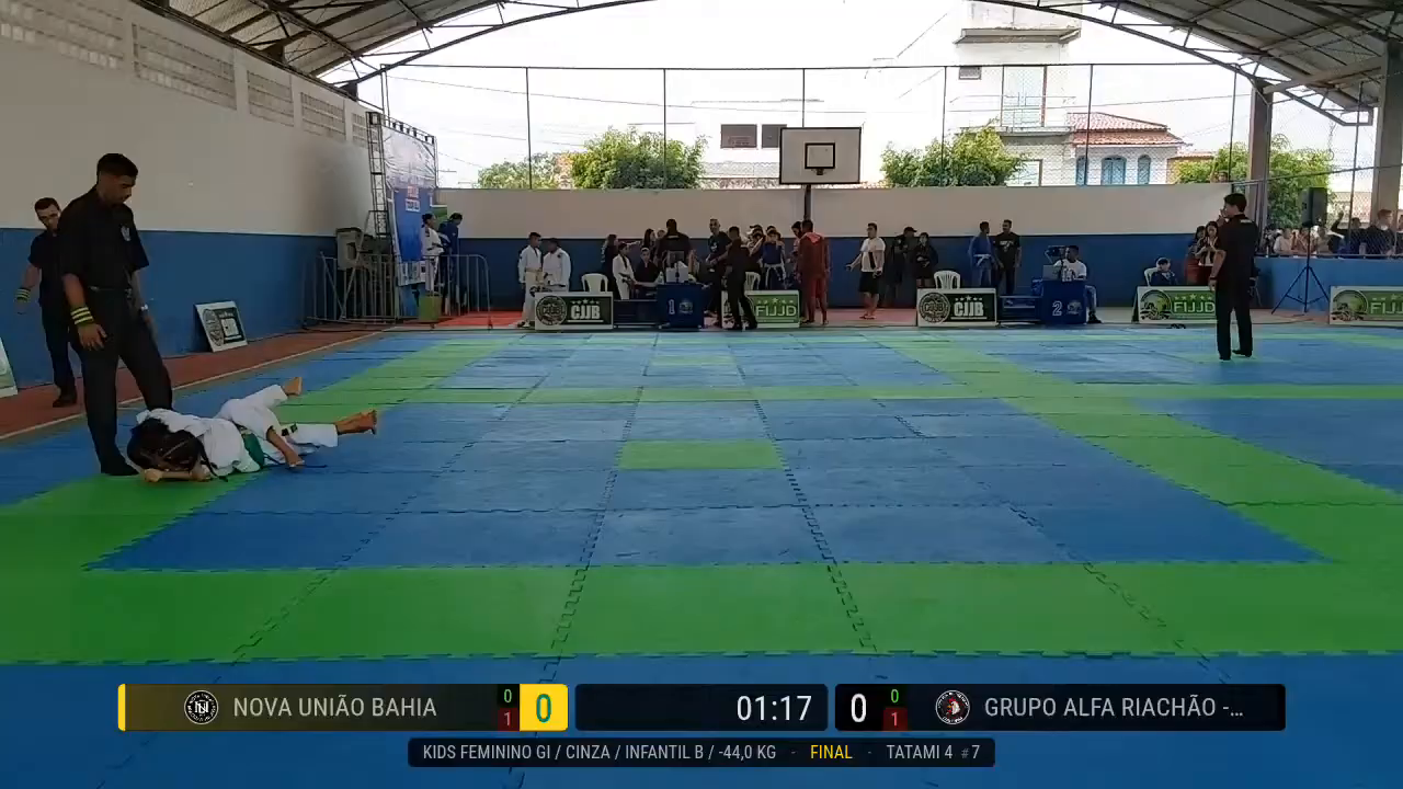 Frame at 00:34:47