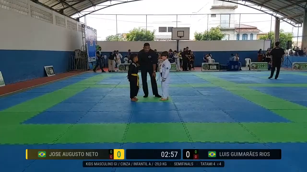 Frame at 00:35:57