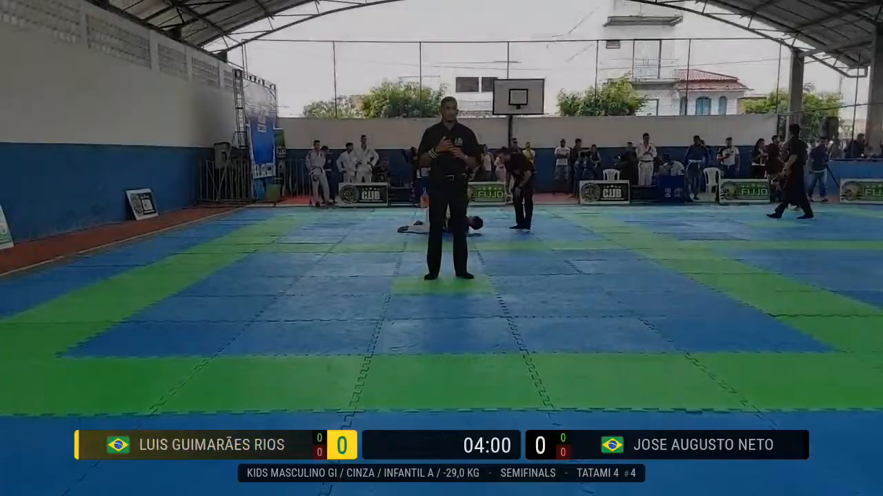 Frame at 00:38:50