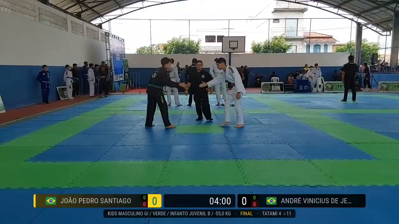 Frame at 00:47:59