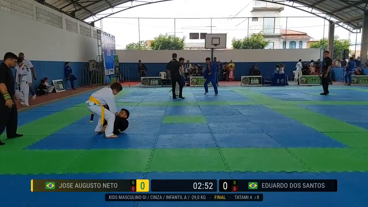 Frame at 00:51:19