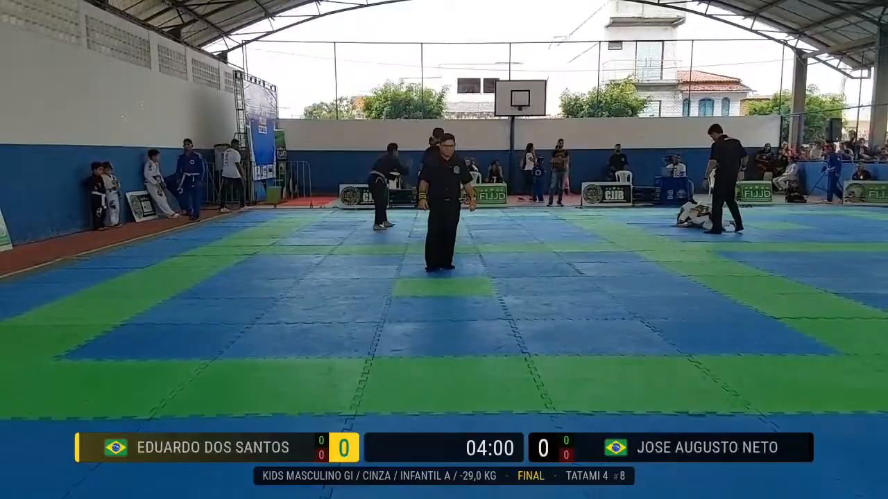 Frame at 00:53:39
