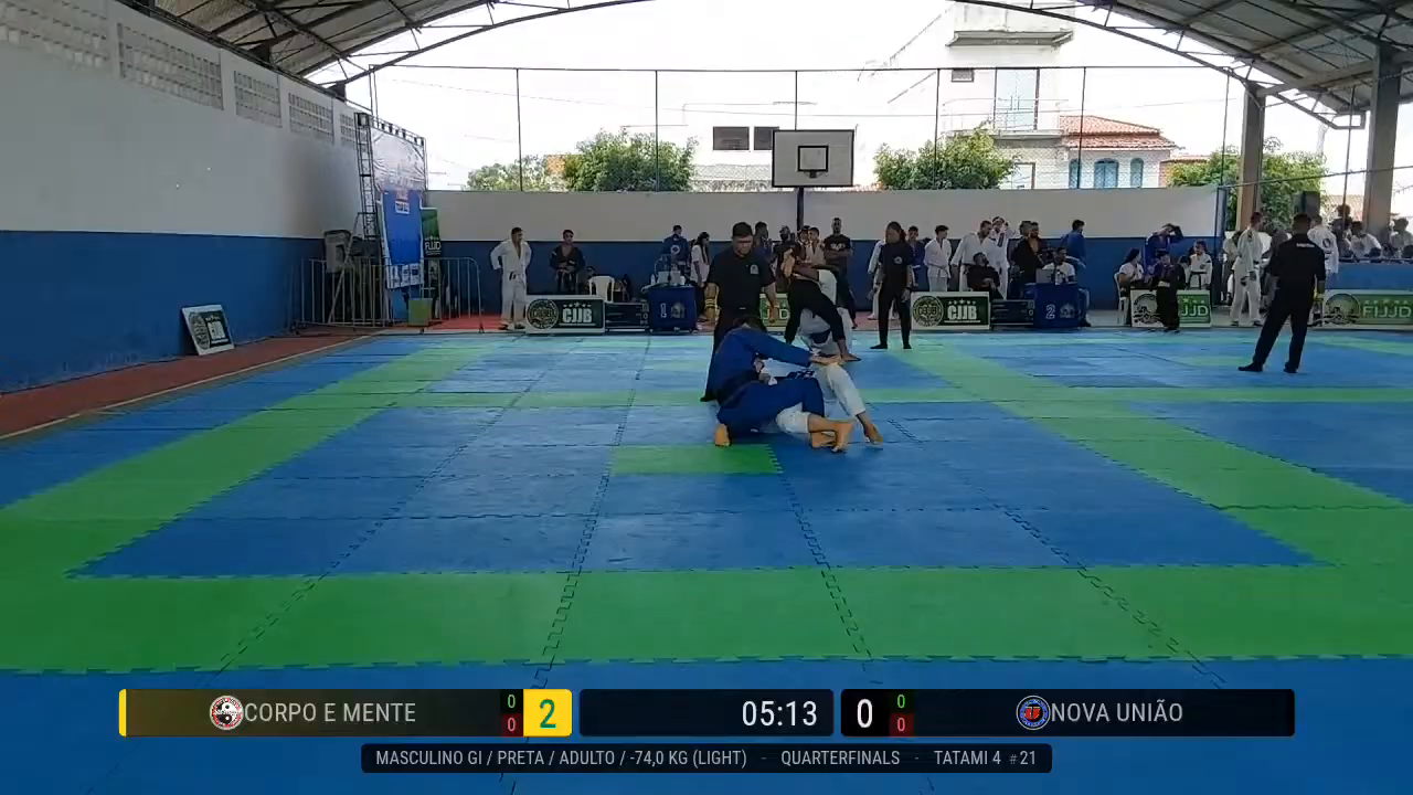 Frame at 01:29:48