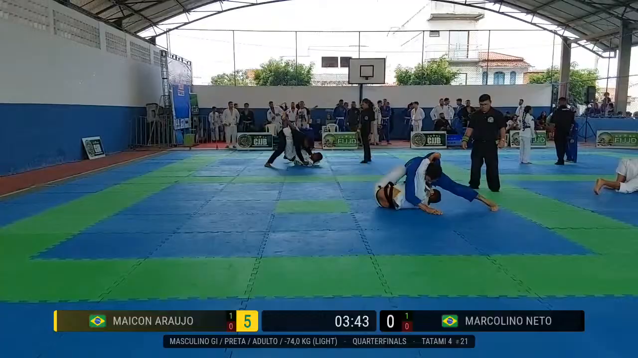 Frame at 01:31:18