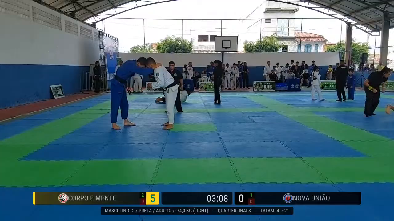 Frame at 01:32:28