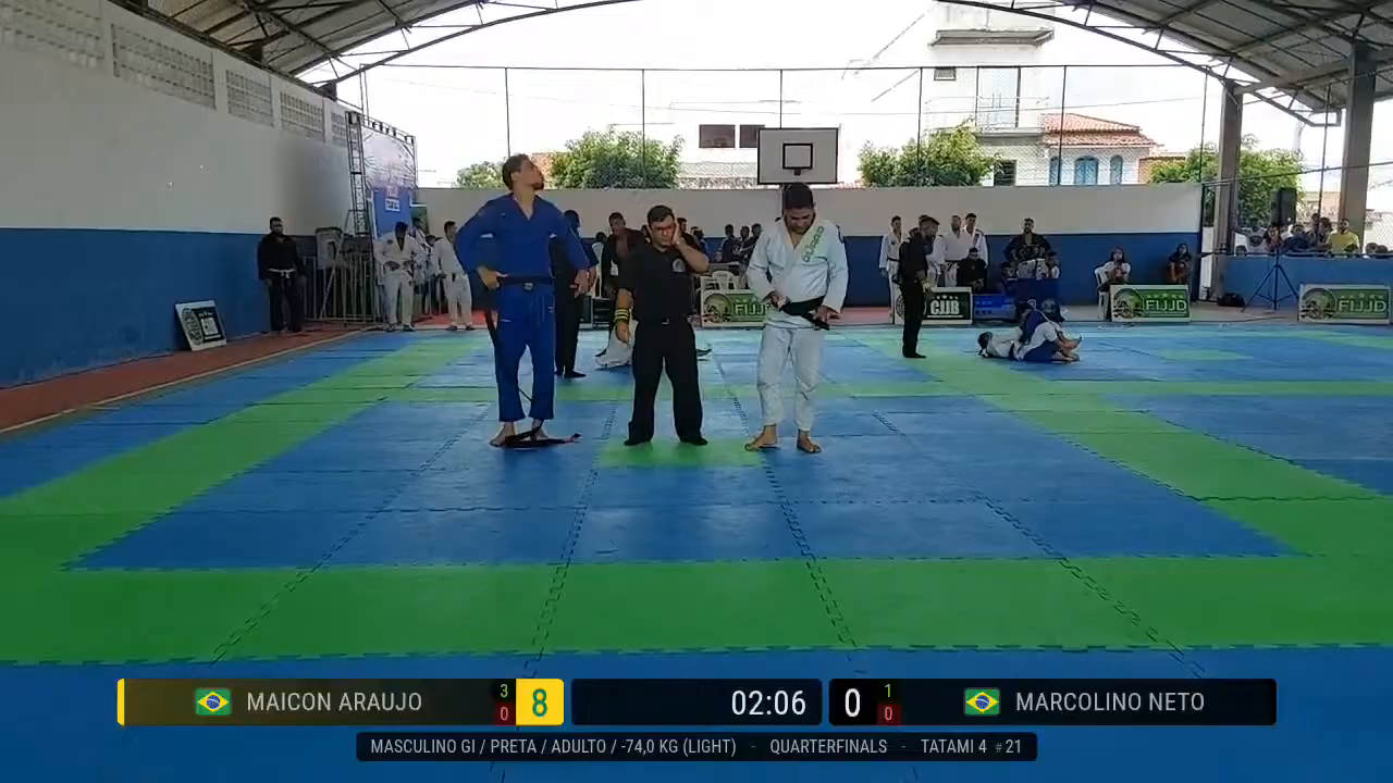 Frame at 01:33:58