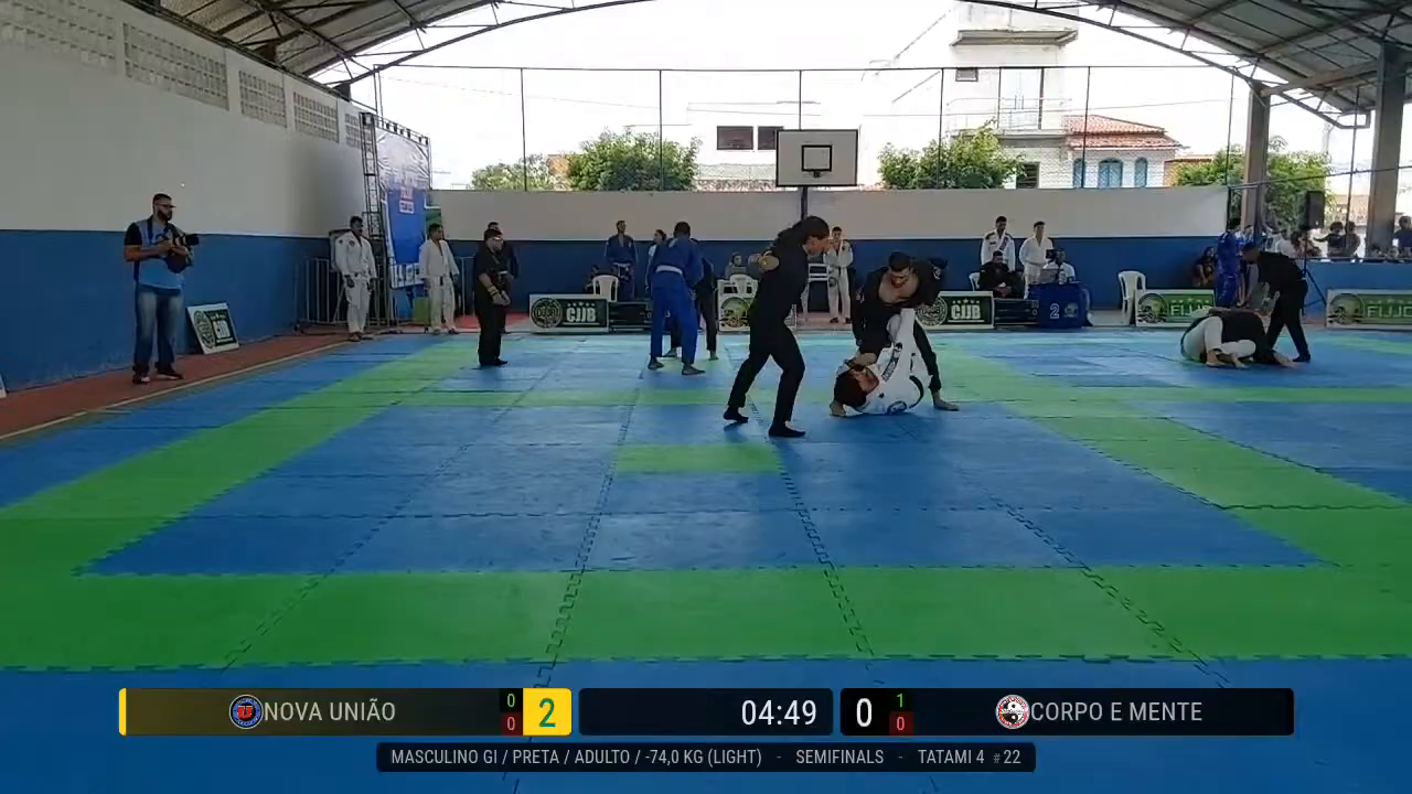 Frame at 01:38:18