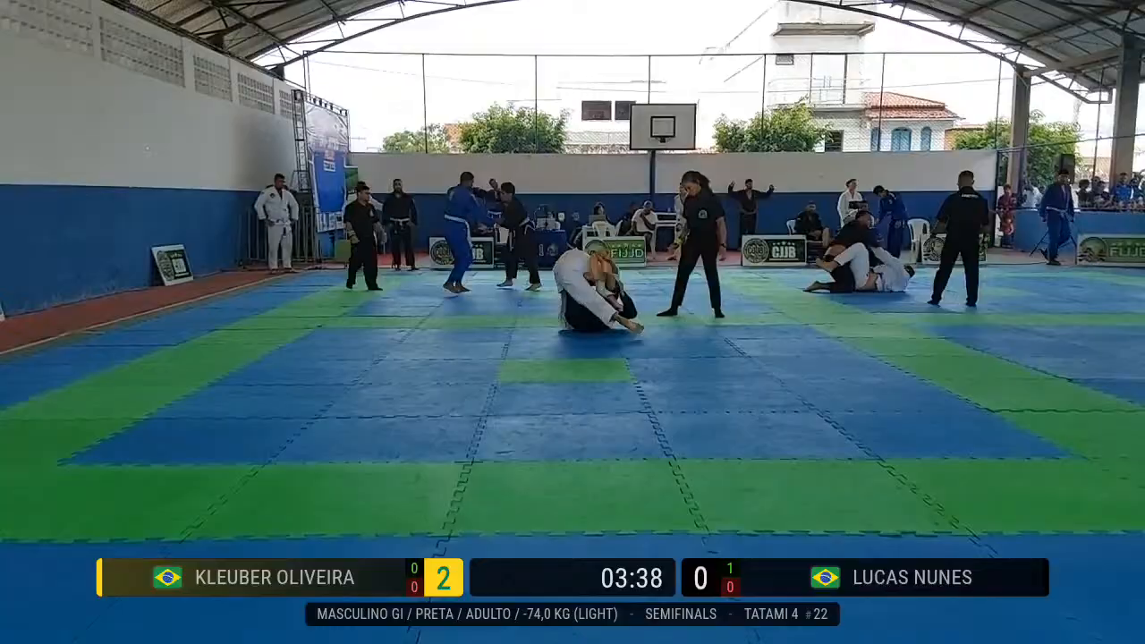 Frame at 01:39:48