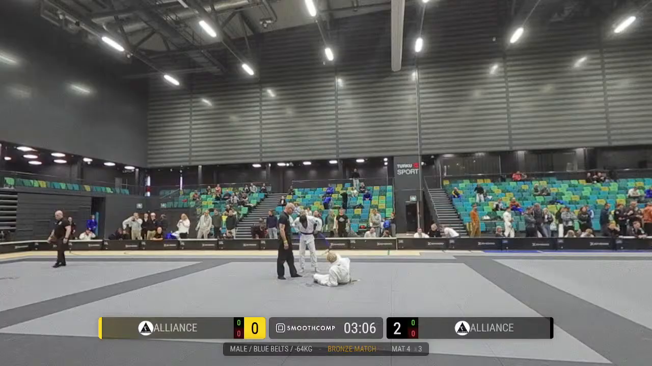 Frame at 00:10:37