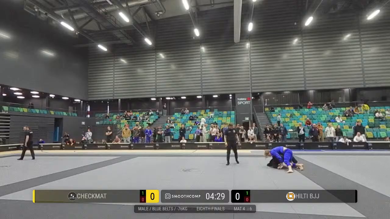 Frame at 00:25:07