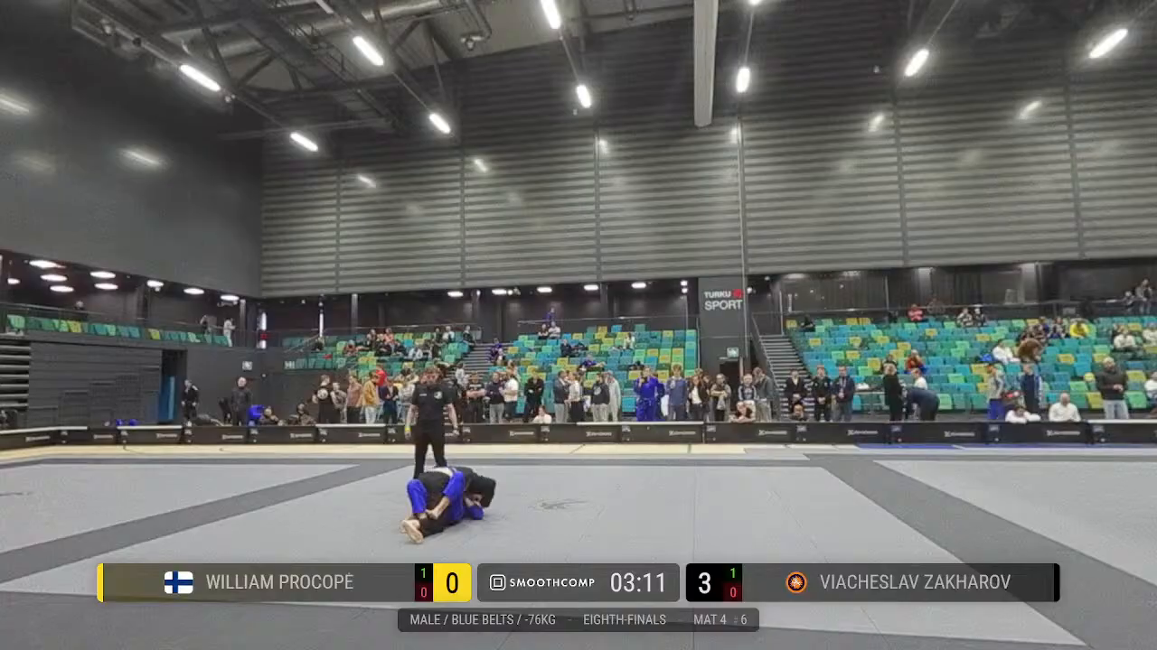 Frame at 00:26:37