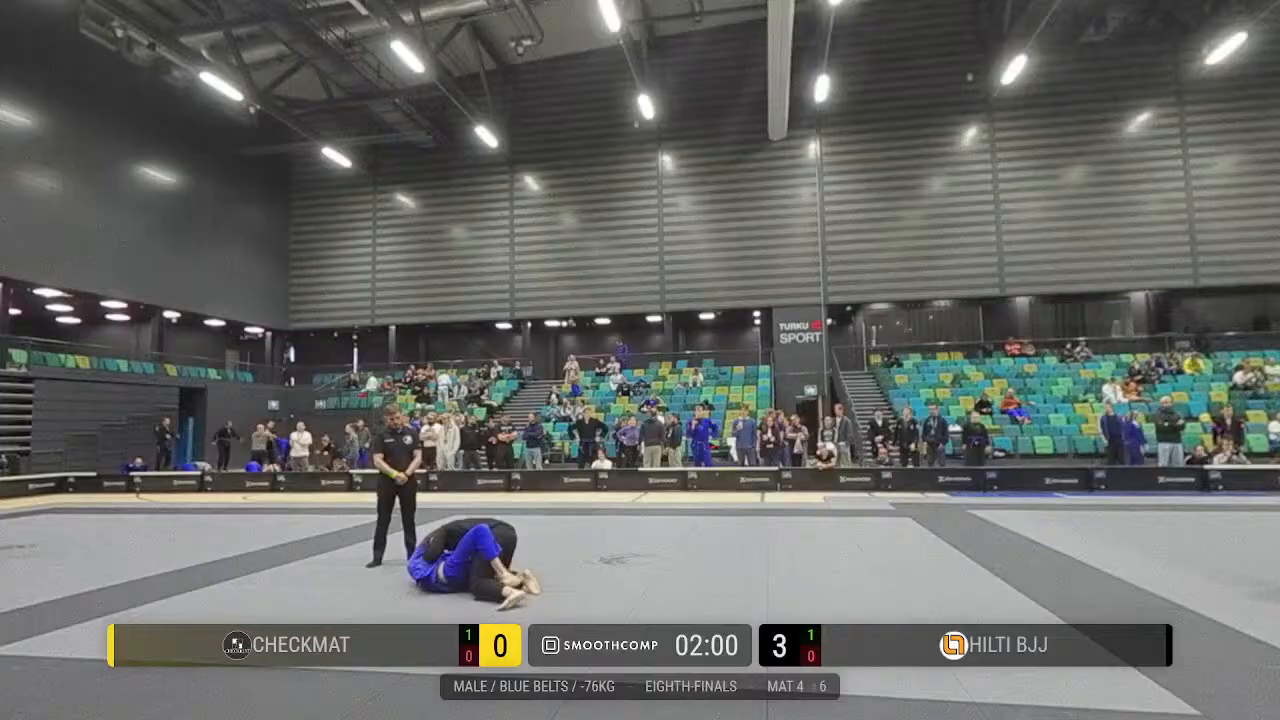 Frame at 00:27:47