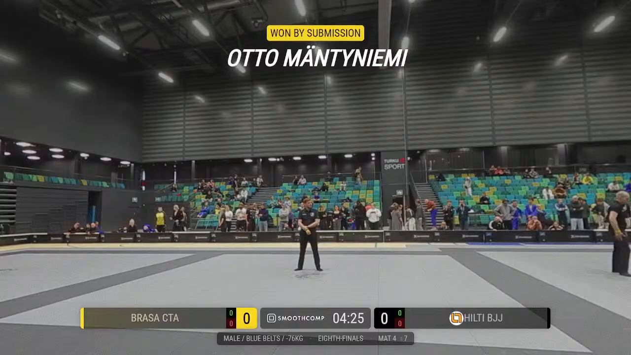 Frame at 00:33:57