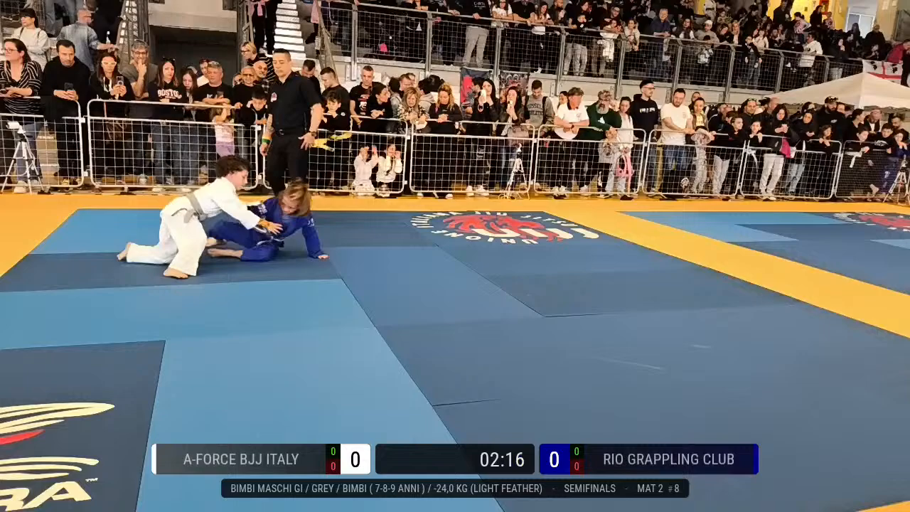 Frame at 00:50:14