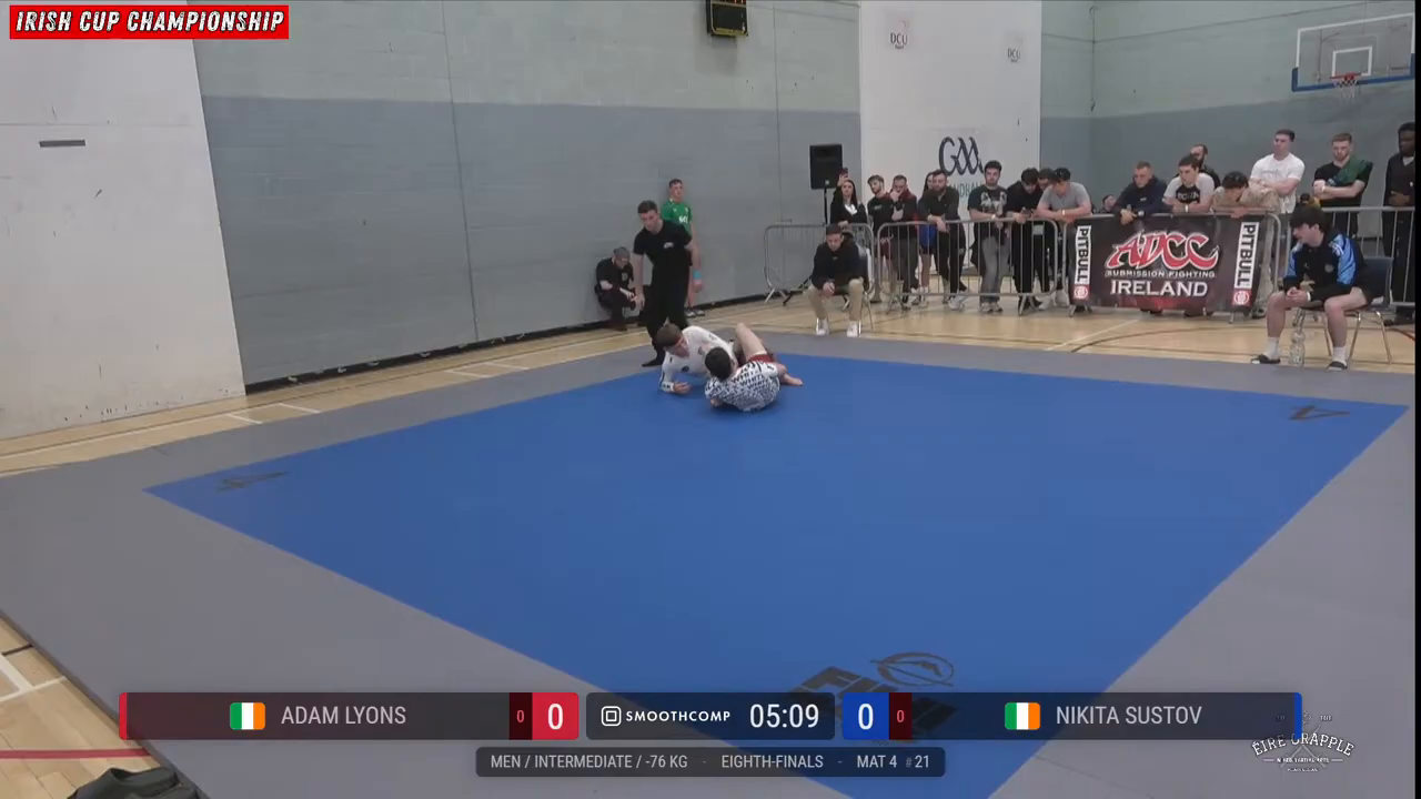 Frame at 00:38:13